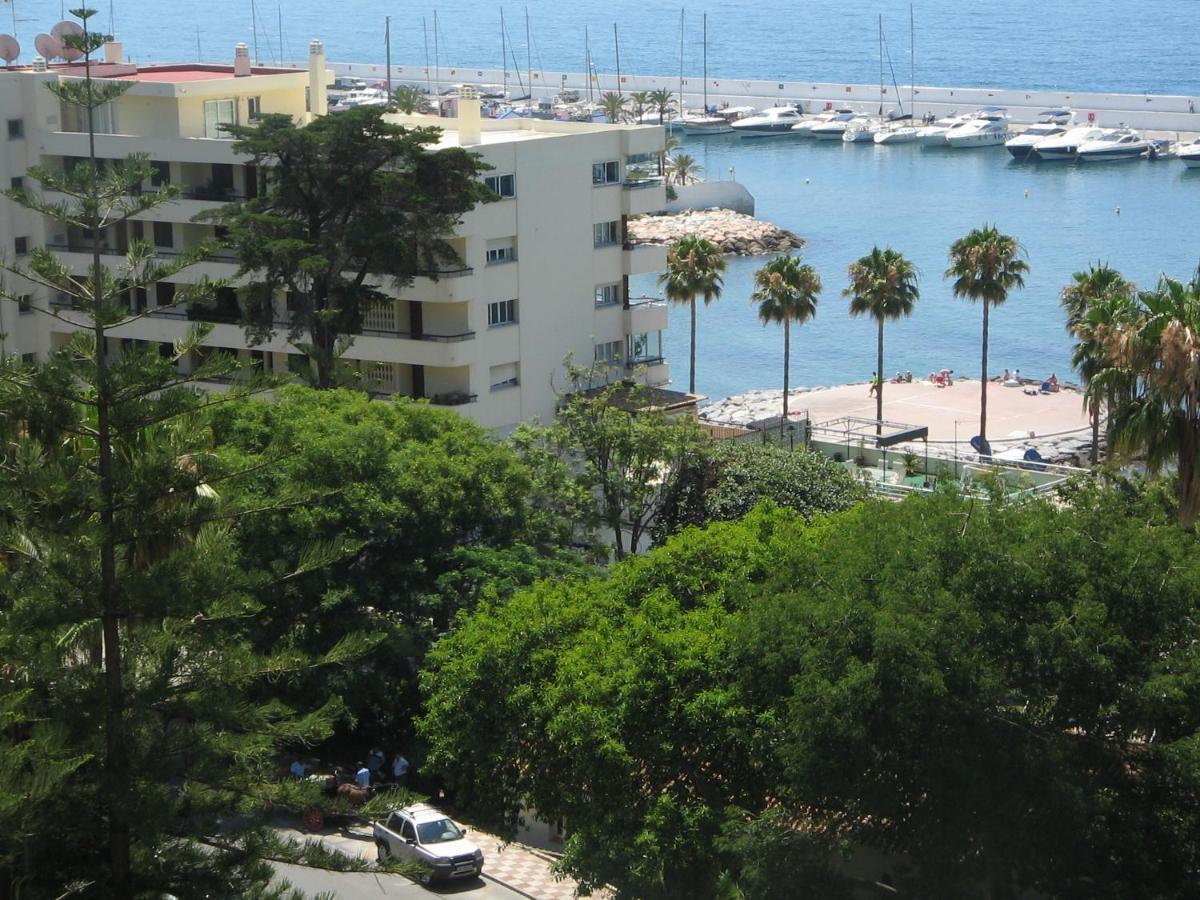 Skol 510a By Completely Apartament